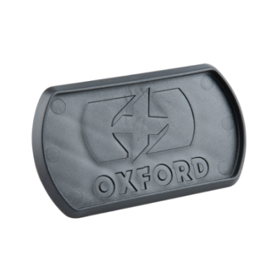 Suport lateral OXFORD Paddock Mate - XL
