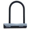 OXFORD Shackle 12
