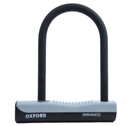 OXFORD Shackle 12 OXFORD Shackle 12