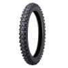 DUNLOP GEOMAX EN91