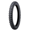 DUNLOP GEOMAX EN91 DUNLOP GEOMAX EN91 thumb