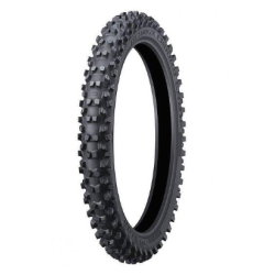 DUNLOP GEOMAX EN91
