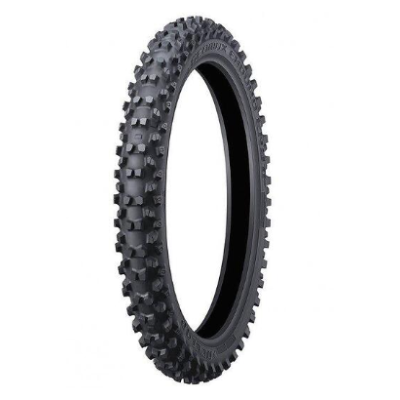 DUNLOP GEOMAX EN91