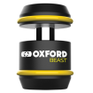 OXFORD Beast Lock OXFORD Beast Lock thumb