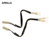 Cablu adaptor pentru semnalizatoare OXFORD - Aprilia
