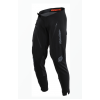 Pantaloni motocross TROY LEE DESIGNS Scout GP Pro Mono Black