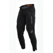 Pantaloni motocross TROY LEE DESIGNS Scout GP Pro Mono Black thumb