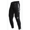 Pantaloni Moto Cross TROY LEE DESIGNS GP Pro Air Mono - Negru