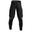 Pantaloni Moto Cross TROY LEE DESIGNS GP Pro Air Mono - Negru thumb