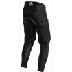 Pantaloni Moto Cross TROY LEE DESIGNS GP Pro Air Mono - Negru thumb