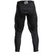 Pantaloni Moto Cross TROY LEE DESIGNS GP Pro Air Mono - Negru thumb