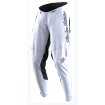 Pantaloni Moto-Cross TROY LEE DESIGNS GP Pro Air Mono - Alb Pantaloni Moto-Cross TROY LEE DESIGNS GP Pro Air Mono - Alb thumb