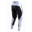 Pantaloni Moto-Cross TROY LEE DESIGNS GP Pro Air Mono - Alb Pantaloni Moto-Cross TROY LEE DESIGNS GP Pro Air Mono - Alb thumb