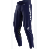 Pantaloni motocross TROY LEE DESIGNS GP Pro Air Mono Pants – Navy