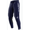 Pantaloni motocross TROY LEE DESIGNS GP Pro Air Mono Pants – Navy Pantaloni motocross TROY LEE DESIGNS GP Pro Air Mono Pants – Navy thumb