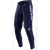Pantaloni motocross TROY LEE DESIGNS GP Pro Air Mono Pants – Navy thumb