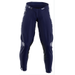 Pantaloni motocross TROY LEE DESIGNS GP Pro Air Mono Pants – Navy Pantaloni motocross TROY LEE DESIGNS GP Pro Air Mono Pants – Navy thumb