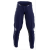Pantaloni motocross TROY LEE DESIGNS GP Pro Air Mono Pants – Navy thumb