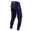 Pantaloni motocross TROY LEE DESIGNS GP Pro Air Mono Pants – Navy Pantaloni motocross TROY LEE DESIGNS GP Pro Air Mono Pants – Navy thumb