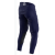 Pantaloni motocross TROY LEE DESIGNS GP Pro Air Mono Pants – Navy thumb