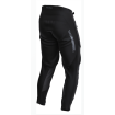 Pantaloni motocross TROY LEE DESIGNS Scout GP Pro Mono Black thumb