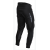 Pantaloni motocross TROY LEE DESIGNS Scout GP Pro Mono Black thumb