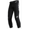 Pantaloni de motocross pentru copii TROY LEE DESIGNS Scout GP Pro Mono - Negru