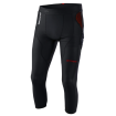 Pantaloni/enduro TROY LEE DESIGNS Base Layer Stage Ghost D30 - Negru Pantaloni/enduro TROY LEE DESIGNS Base Layer Stage Ghost D30 - Negru thumb