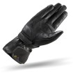 Mănuși moto SHIMA TOURINGDRY BLACK Mănuși moto SHIMA TOURINGDRY BLACK thumb