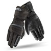 Mănuși moto SHIMA TOURINGDRY BLACK
