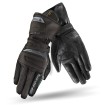Mănuși moto SHIMA TOURINGDRY BLACK Mănuși moto SHIMA TOURINGDRY BLACK thumb