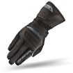 Mănuși moto SHIMA TOURINGDRY BLACK Mănuși moto SHIMA TOURINGDRY BLACK thumb
