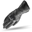 Mănuși moto pentru femei SHIMA UNICA BLACK thumb