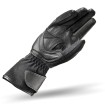 Mănuși moto pentru femei SHIMA UNICA BLACK thumb