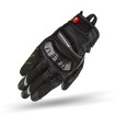 Mănuși moto pentru femei SHIMA X-BREEZE 2 BLACK Mănuși moto pentru femei SHIMA X-BREEZE 2 BLACK thumb