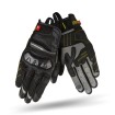 Mănuși moto pentru femei SHIMA X-BREEZE 2 BLACK Mănuși moto pentru femei SHIMA X-BREEZE 2 BLACK thumb