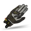 Mănuși moto pentru femei SHIMA X-BREEZE 2 BLACK Mănuși moto pentru femei SHIMA X-BREEZE 2 BLACK thumb
