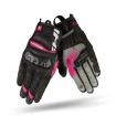 Mănuși moto pentru femei SHIMA X-BREEZE 2 FUCSIA Mănuși moto pentru femei SHIMA X-BREEZE 2 FUCSIA thumb