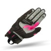 Mănuși moto pentru femei SHIMA X-BREEZE 2 FUCSIA Mănuși moto pentru femei SHIMA X-BREEZE 2 FUCSIA thumb