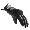 Mănuși moto textile pentru femei SPIDI FLASH-KP BLACK/GRAY Mănuși moto textile pentru femei SPIDI FLASH-KP BLACK/GRAY thumb
