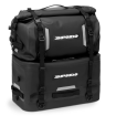 Geantă moto SPIDI ROLLTOP BAG BLACK Geantă moto SPIDI ROLLTOP BAG BLACK thumb