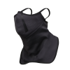 Masca pentru față SPIDI BETA MASK