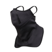Masca pentru față SPIDI BETA MASK Masca pentru față SPIDI BETA MASK thumb