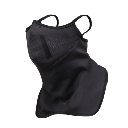 Masca pentru față SPIDI BETA MASK