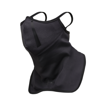 Masca pentru față SPIDI BETA MASK