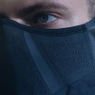 Masca pentru față SPIDI BETA MASK Masca pentru față SPIDI BETA MASK thumb