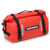 Geantă moto SPIDI ROLLTOP BAG RED