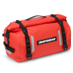 Geantă moto SPIDI ROLLTOP BAG RED thumb