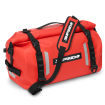 Geantă moto SPIDI ROLLTOP BAG RED thumb