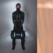 Geantă moto SPIDI ROLLTOP BAG BLACK Geantă moto SPIDI ROLLTOP BAG BLACK thumb